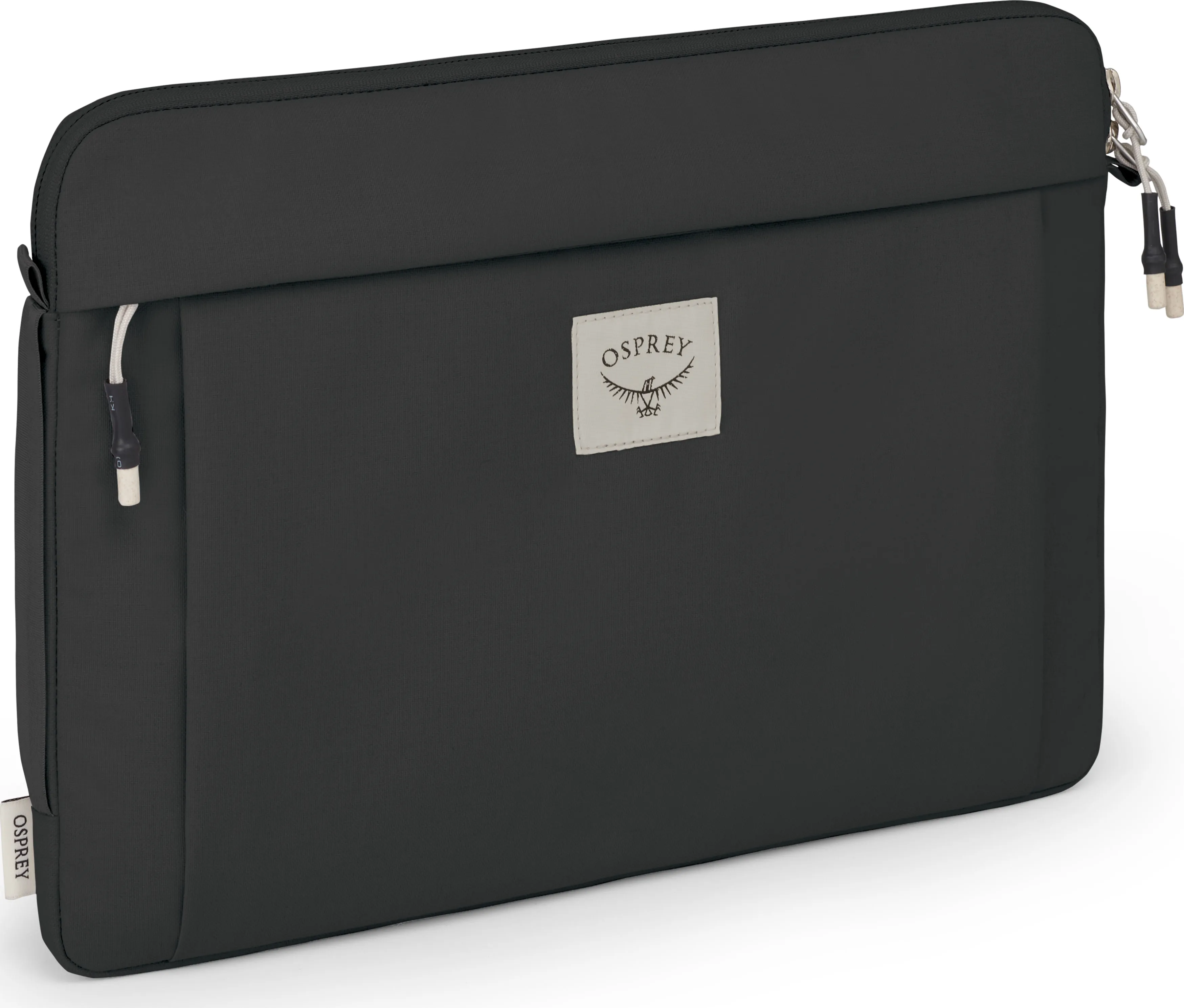 Osprey Arcane Laptop Sleeve 16 Black | Buy Osprey Arcane Laptop Sleeve 16 Black here | Outnorth