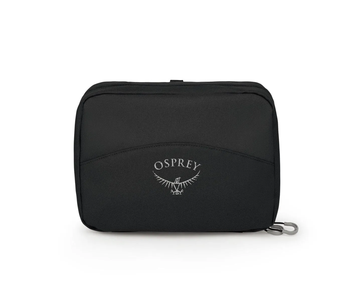 Osprey - Daylite® Hanging Toiletry Kit