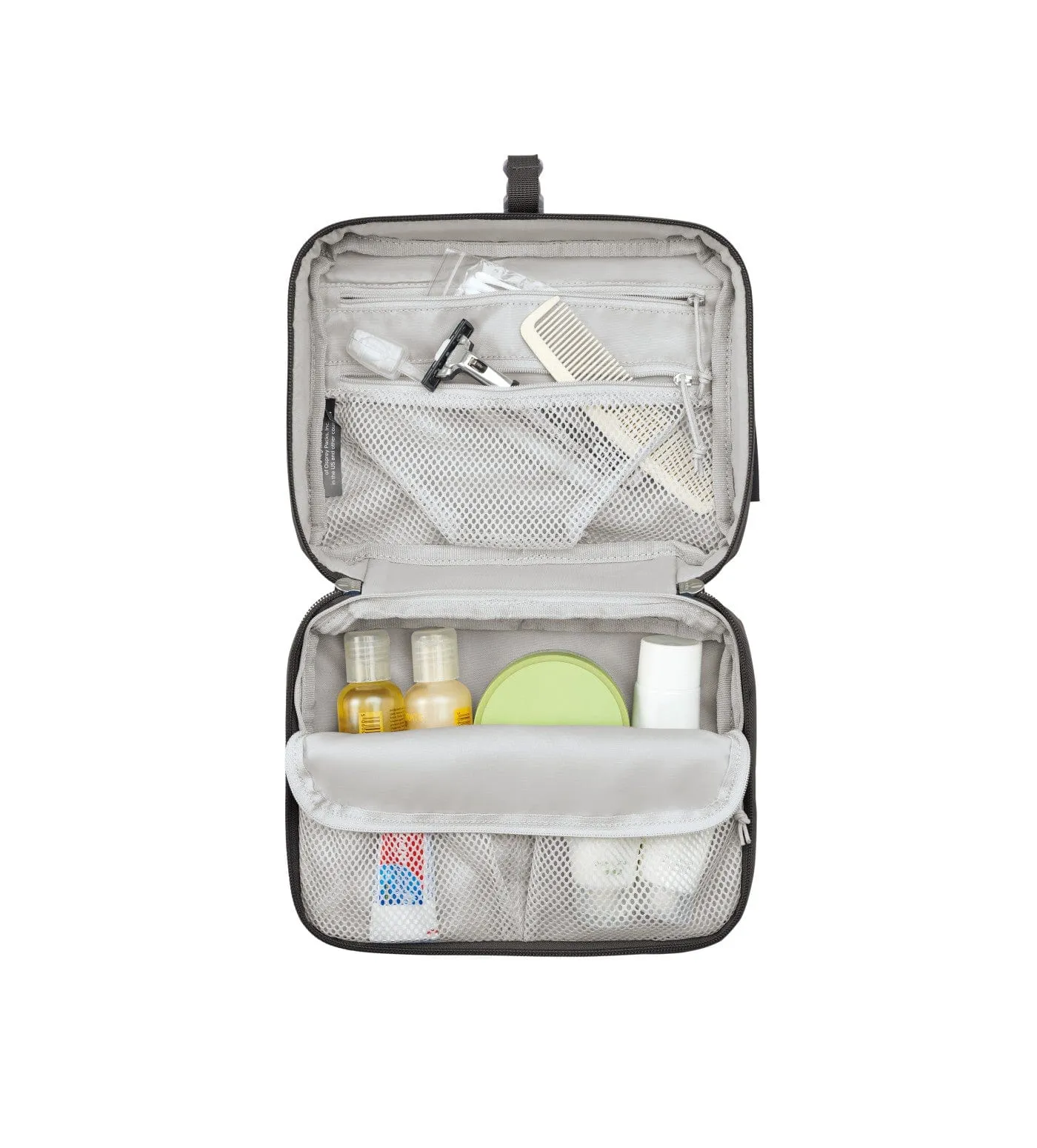 Osprey - Daylite® Hanging Toiletry Kit