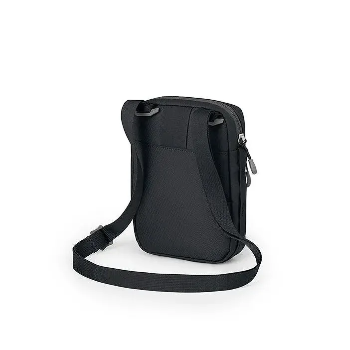 Osprey Daylite Small Crossbody Bag