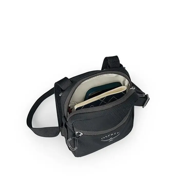 Osprey Daylite Small Crossbody Bag