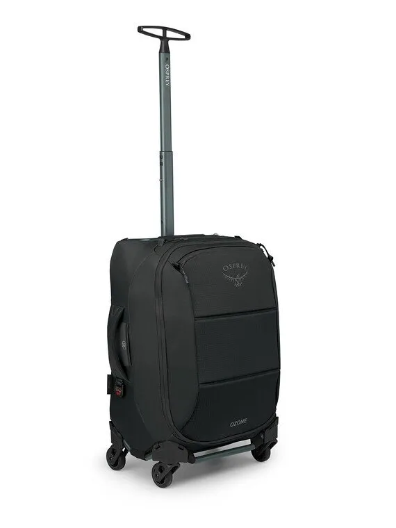 Osprey Ozone 4-Wheel Carry On 38L/21.5"