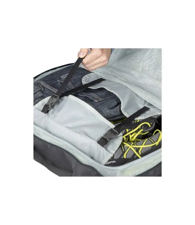 Osprey Transporter® Carry-On 44