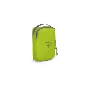 OSPREY | ULTRALIGHT PACKING CUBE - Organizer da bagaglio