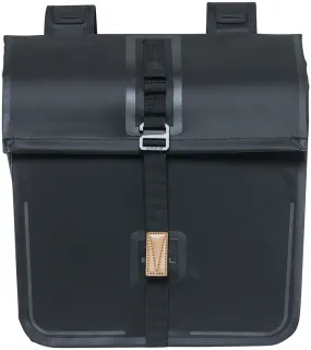 Packs - Basil Urban Dry Double Panner - 50L