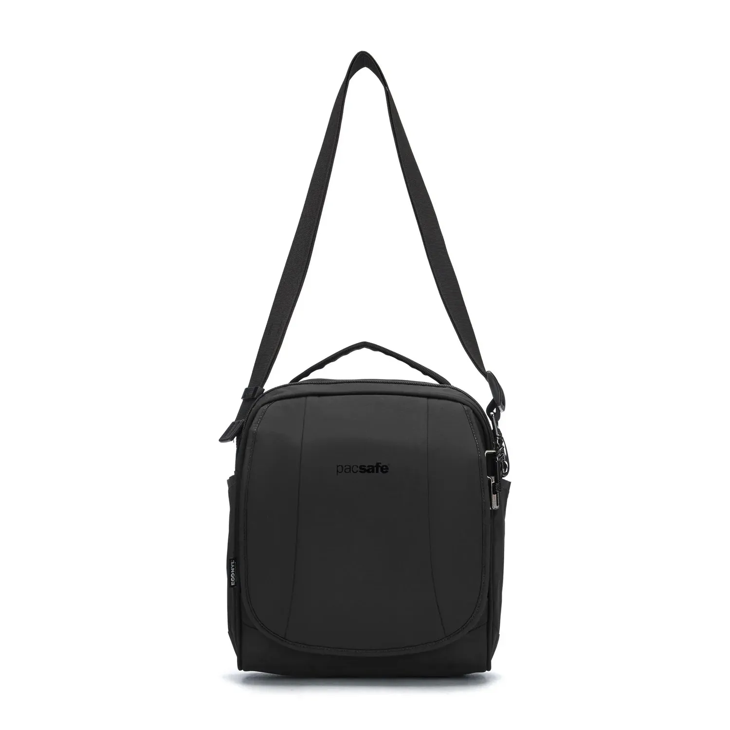 PACSAFE Metrosafe LS200 Anti-theft Crossbody Bag