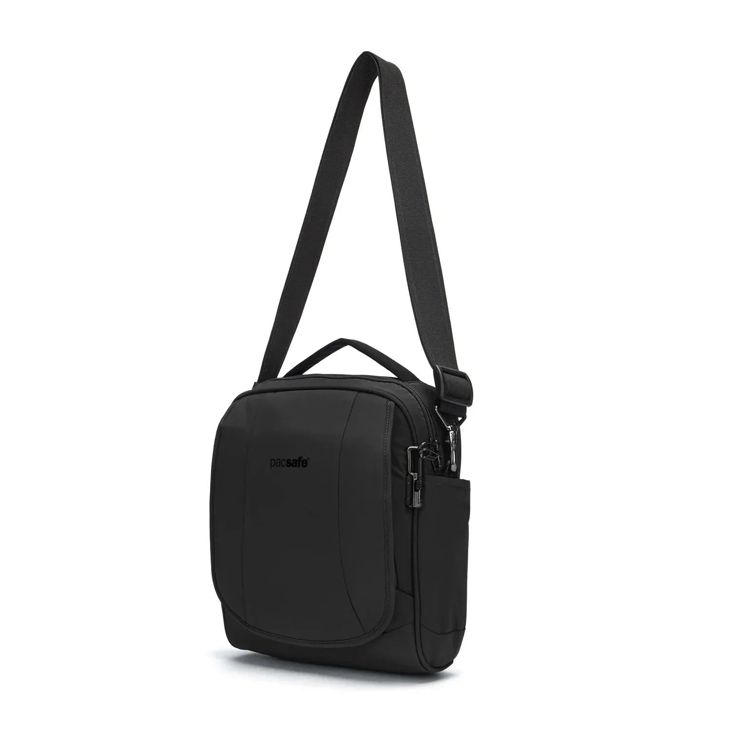 PACSAFE Metrosafe LS200 Anti-theft Crossbody Bag