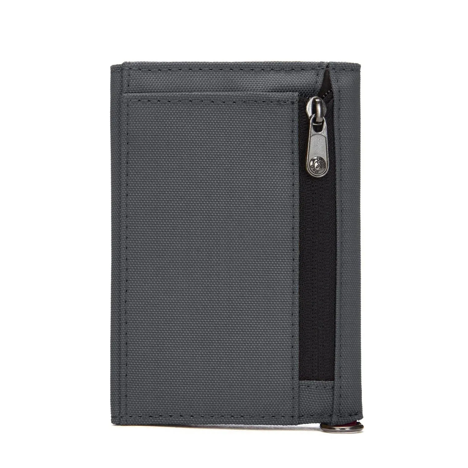 Pacsafe RFIDsafe RFID Blocking Trifold Wallet