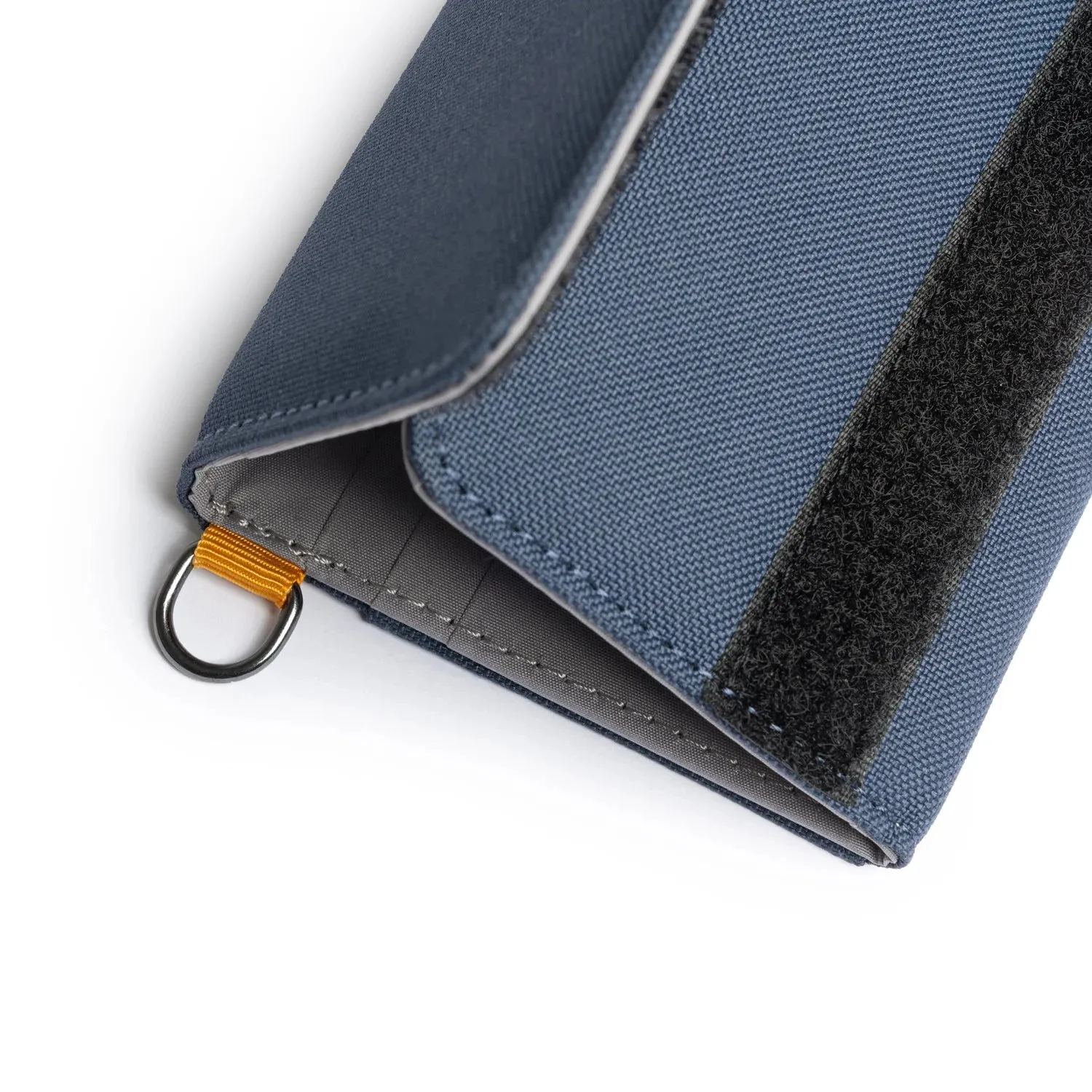 Pacsafe RFIDsafe RFID Blocking Trifold Wallet