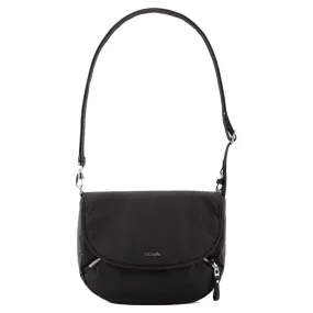 Pacsafe Stylesafe Anti-Theft Crossbody Bag