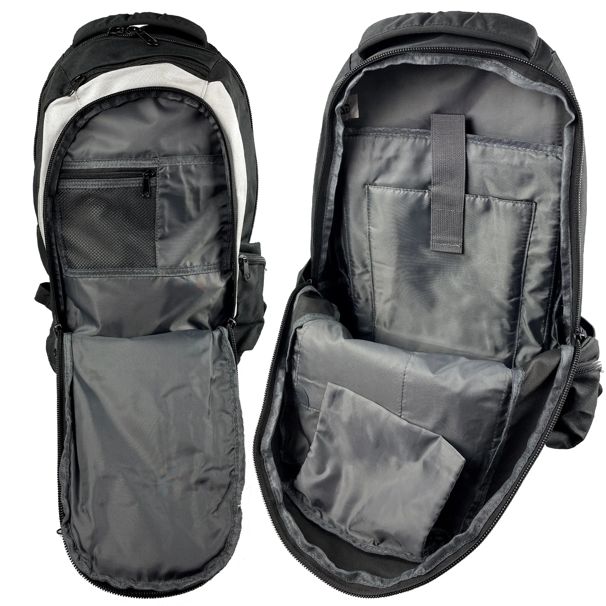 PADI Backpack