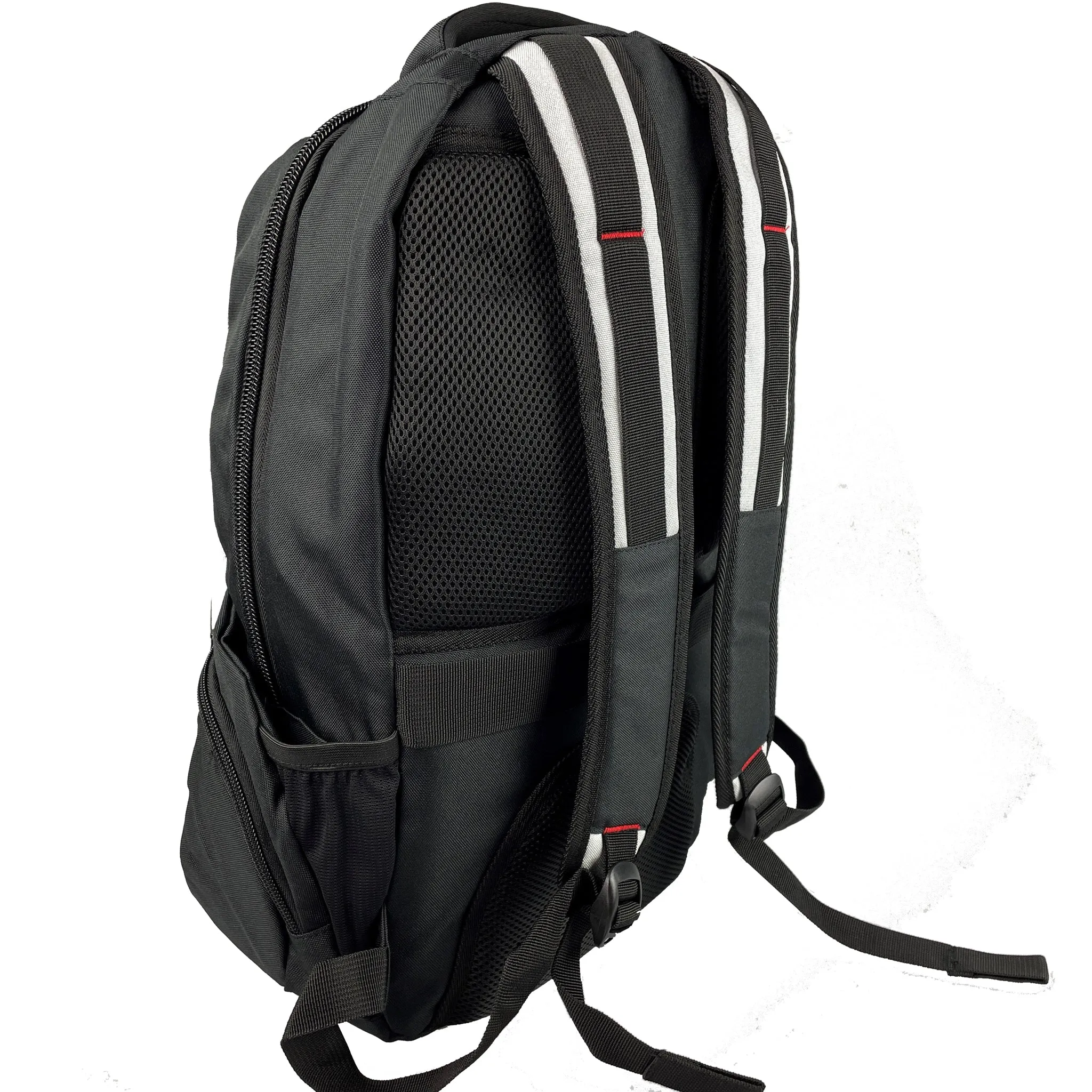 PADI Backpack