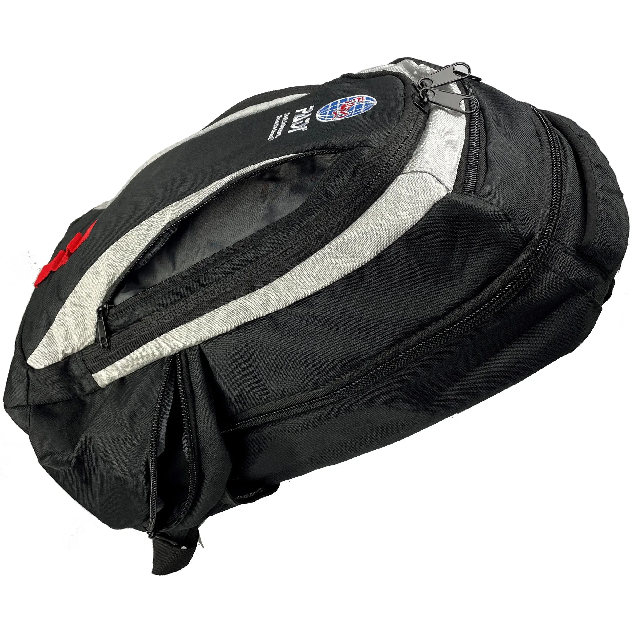 PADI Backpack