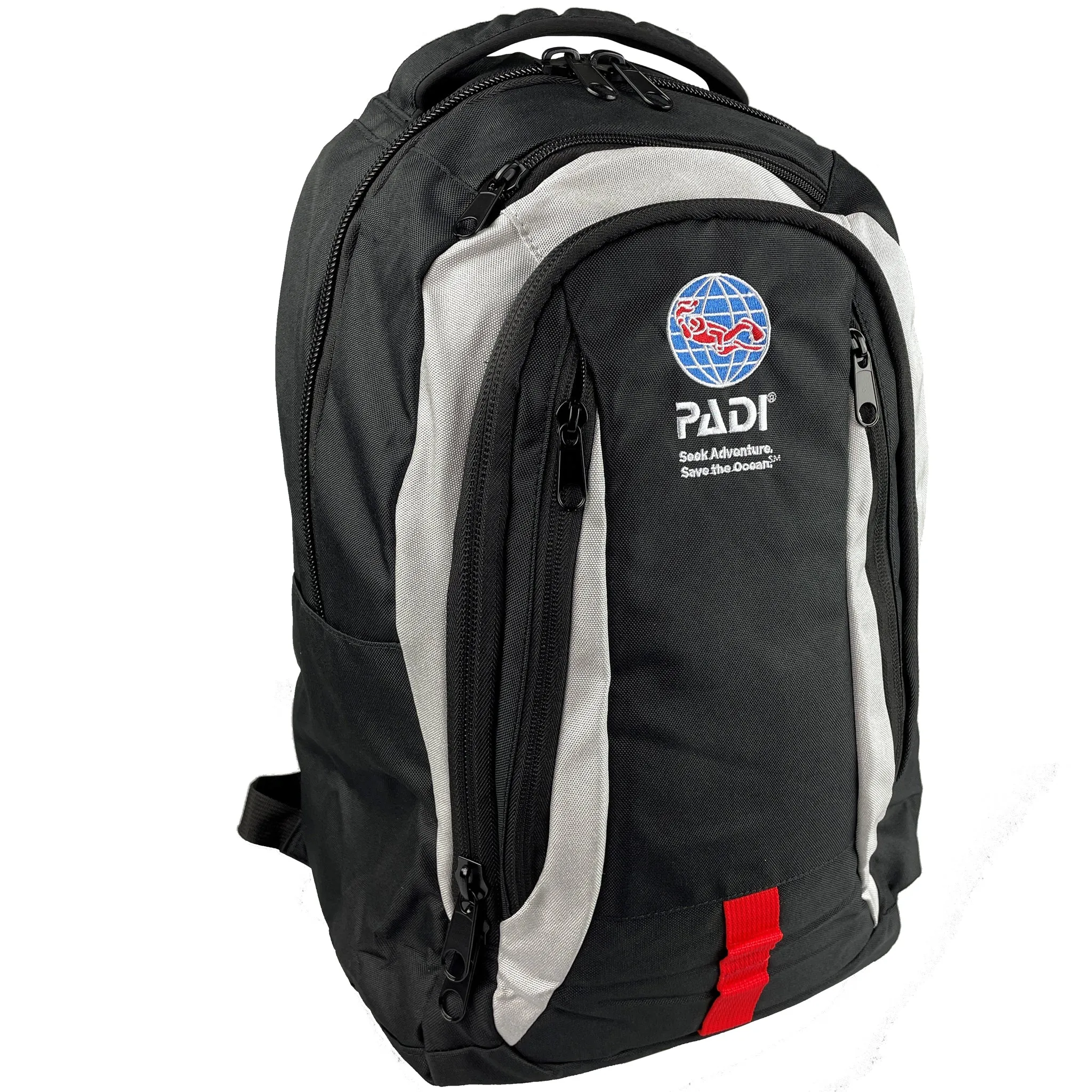 PADI Backpack