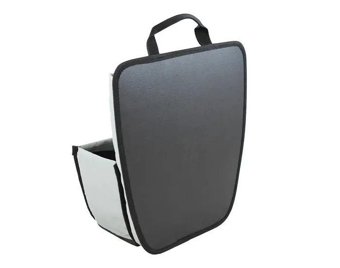 Pannier Tidy - Medium Laptop 14"