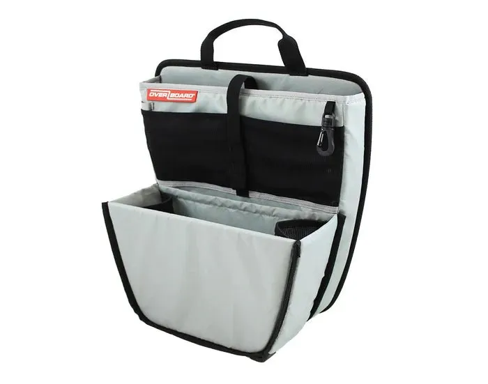 Pannier Tidy - Medium Laptop 14"