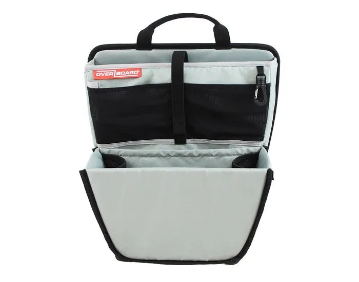 Pannier Tidy - Medium Laptop 14"