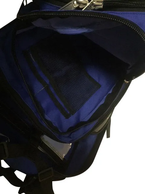 Parabag Tactical BackPack