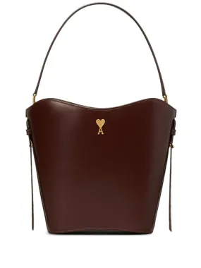 Paris Paris Bucket Bag