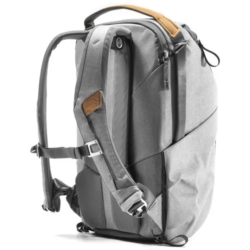 Peak Design Everyday Backpack 20L v2 - Ash