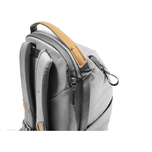 Peak Design Everyday Backpack 20L v2 - Ash