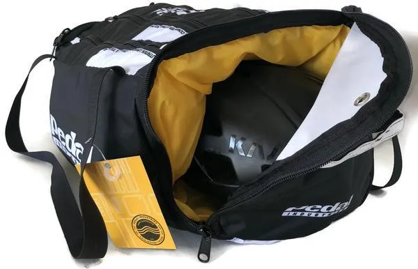 Phase Cycling 2023 CYCLING RACEDAY BAG™