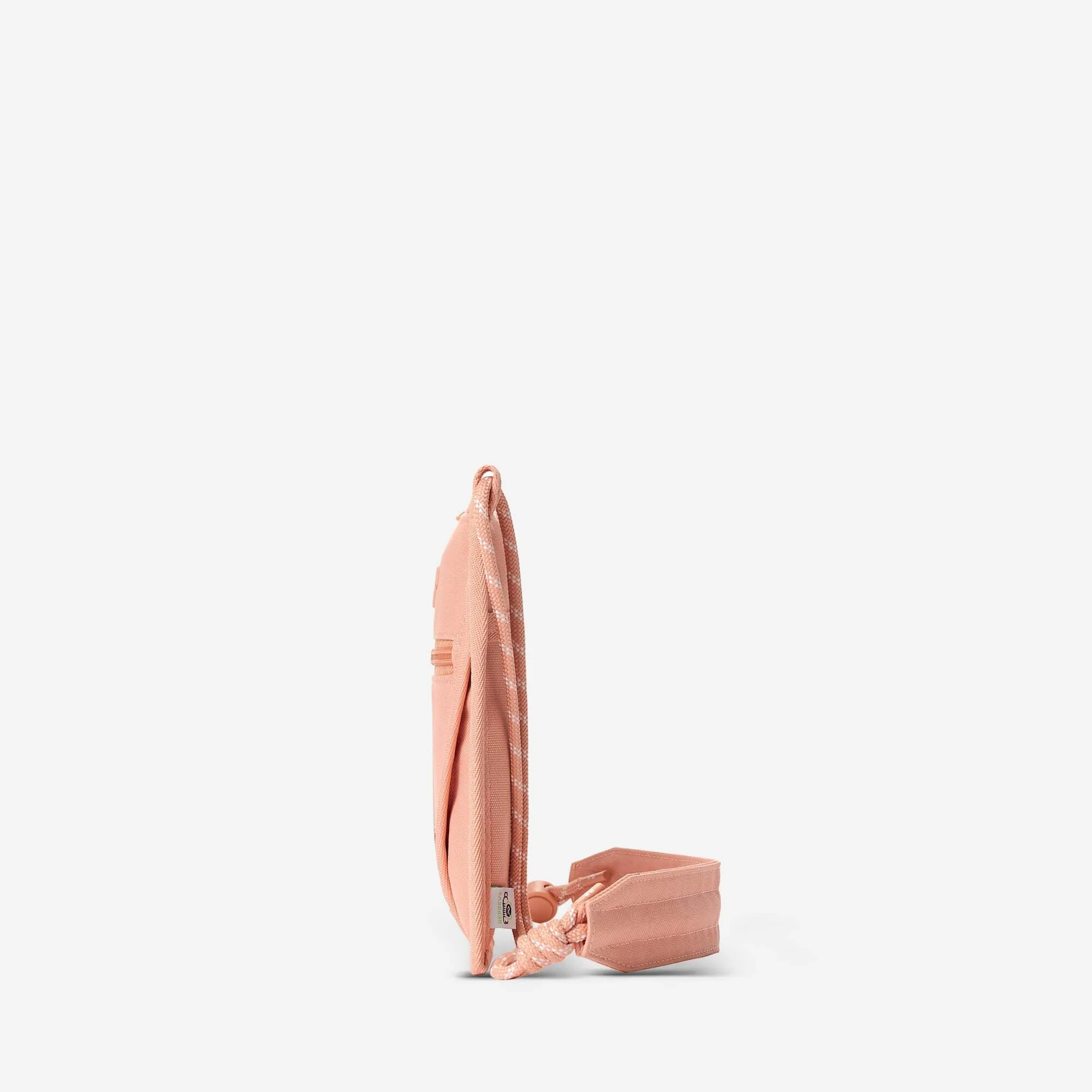 Phone Bag | Glacier Pink