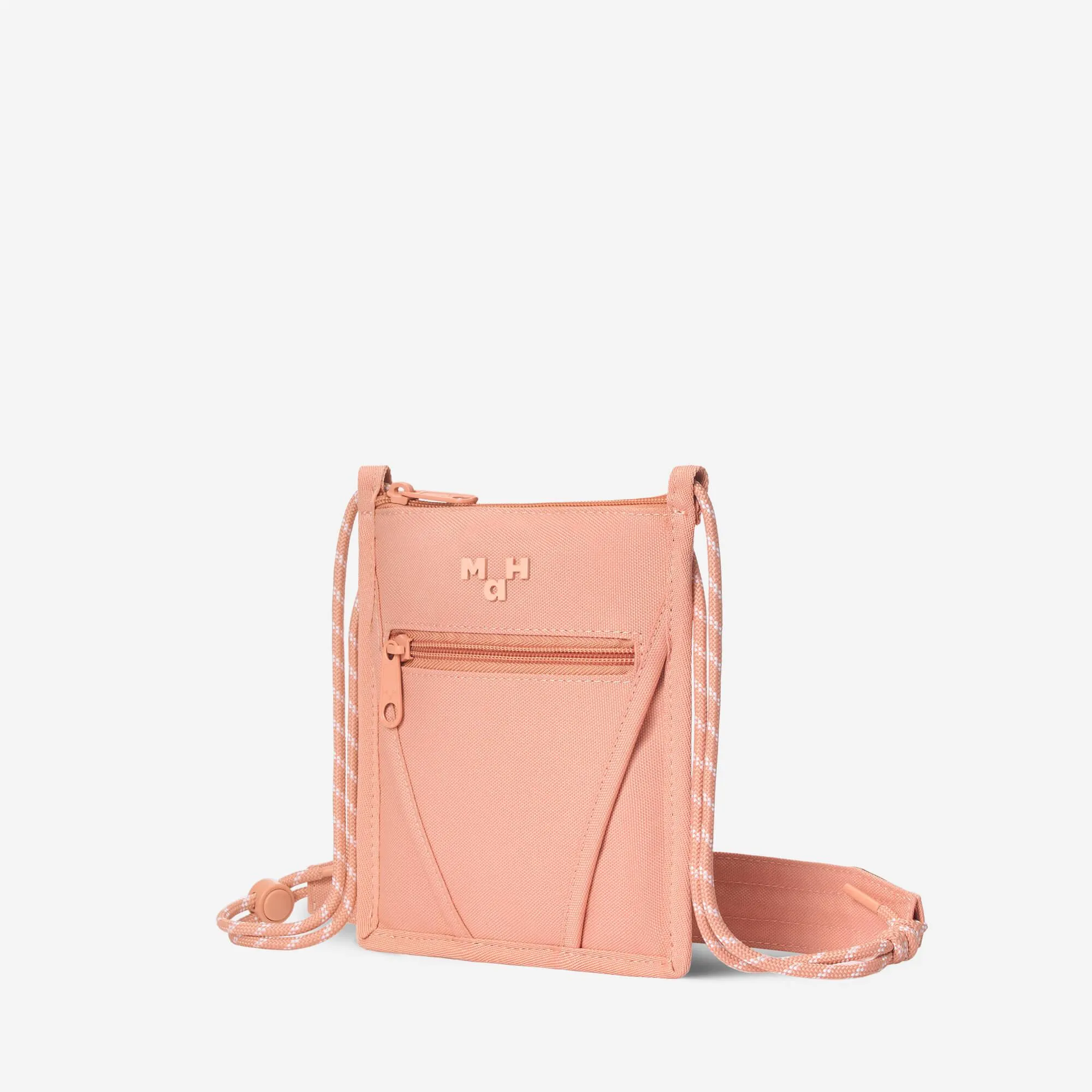 Phone Bag | Glacier Pink