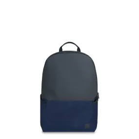 PLUS DAYPACK