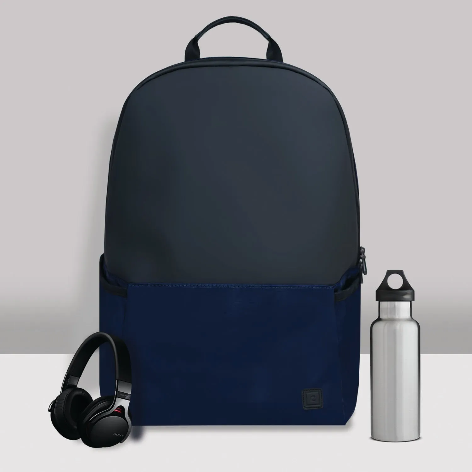 PLUS DAYPACK