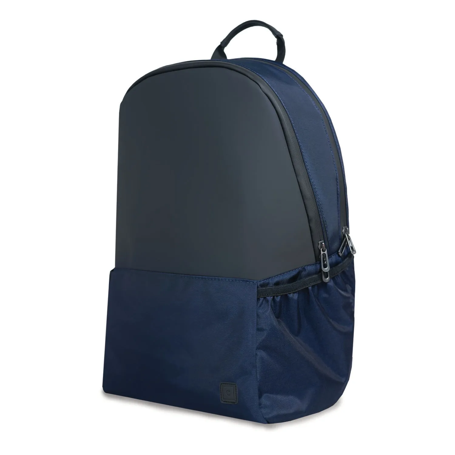 PLUS DAYPACK