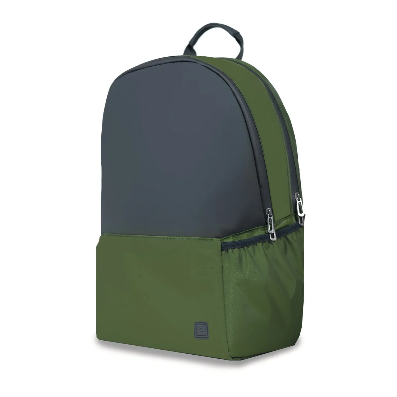 PLUS DAYPACK