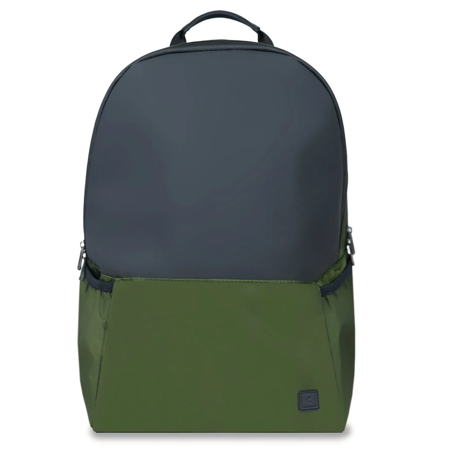 PLUS DAYPACK