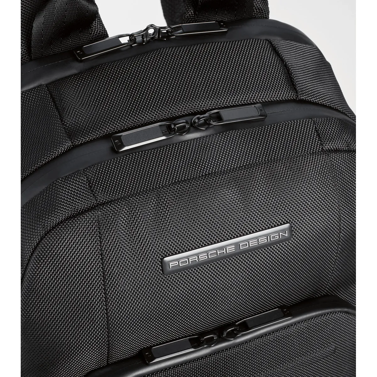 Porsche Design Roadster Pro Nylon Backpack M1