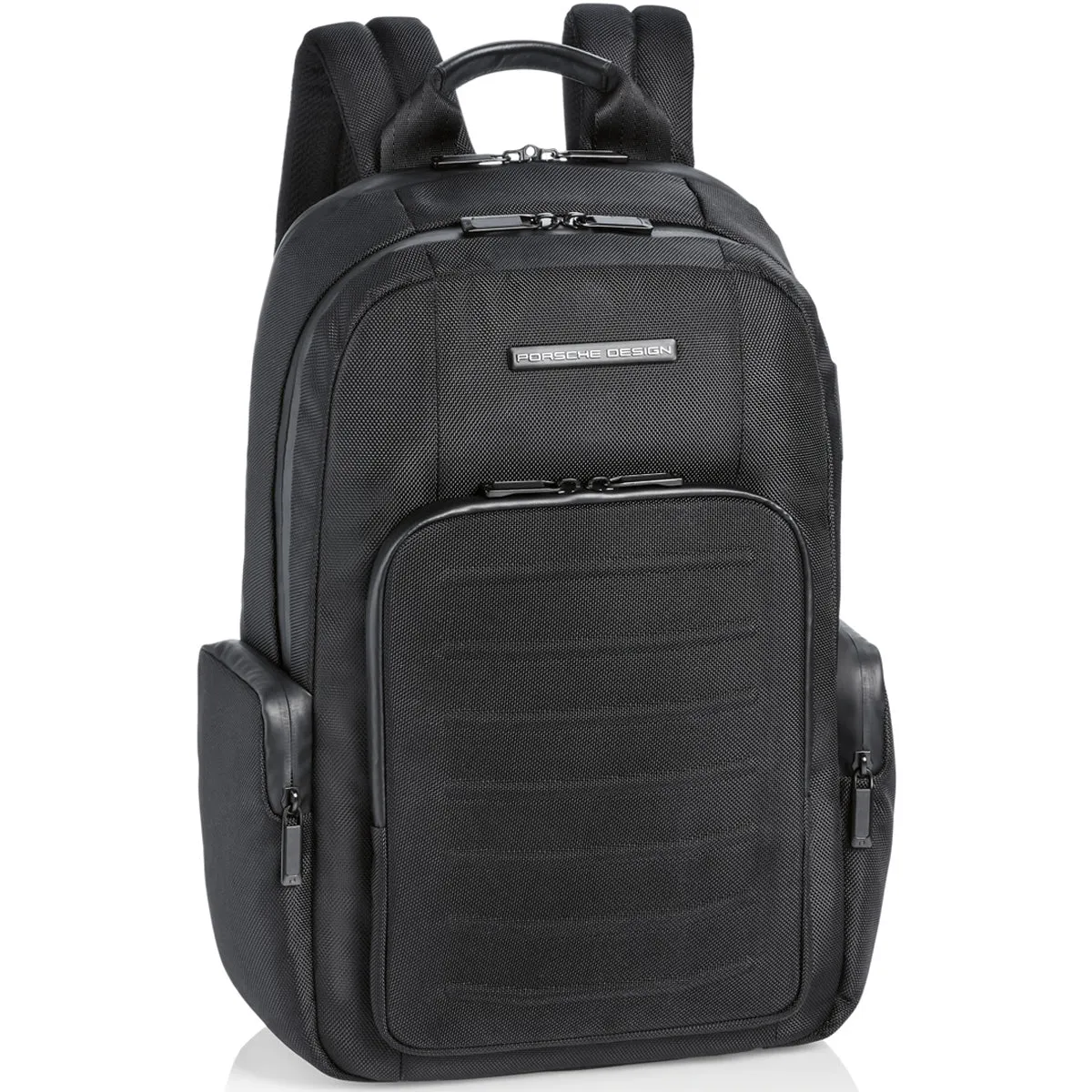 Porsche Design Roadster Pro Nylon Backpack M1