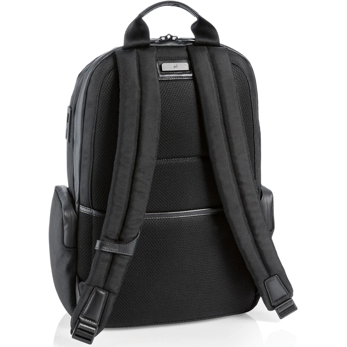 Porsche Design Roadster Pro Nylon Backpack M1