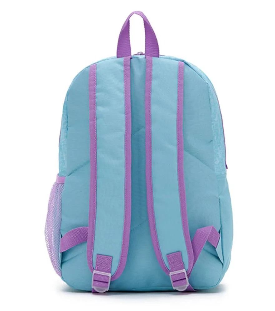 Princess - Dis229 Backpack w cooler bag