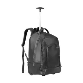 Promate Laptop Bag Transit-Tr Black