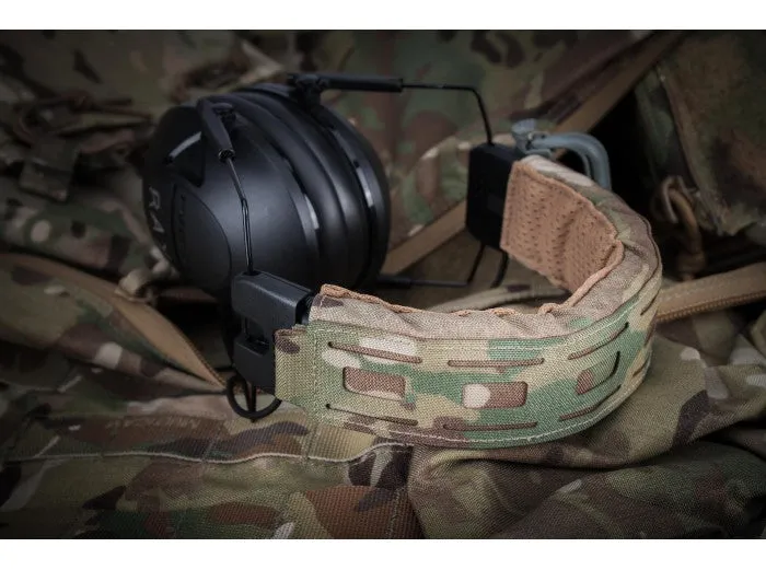 PSIGEAR Lasecut Headset Cover