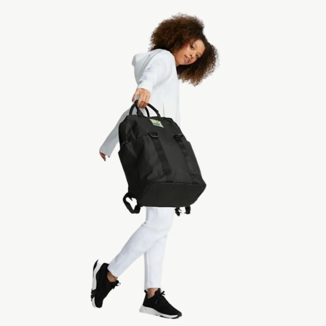 puma College Unisex Bag