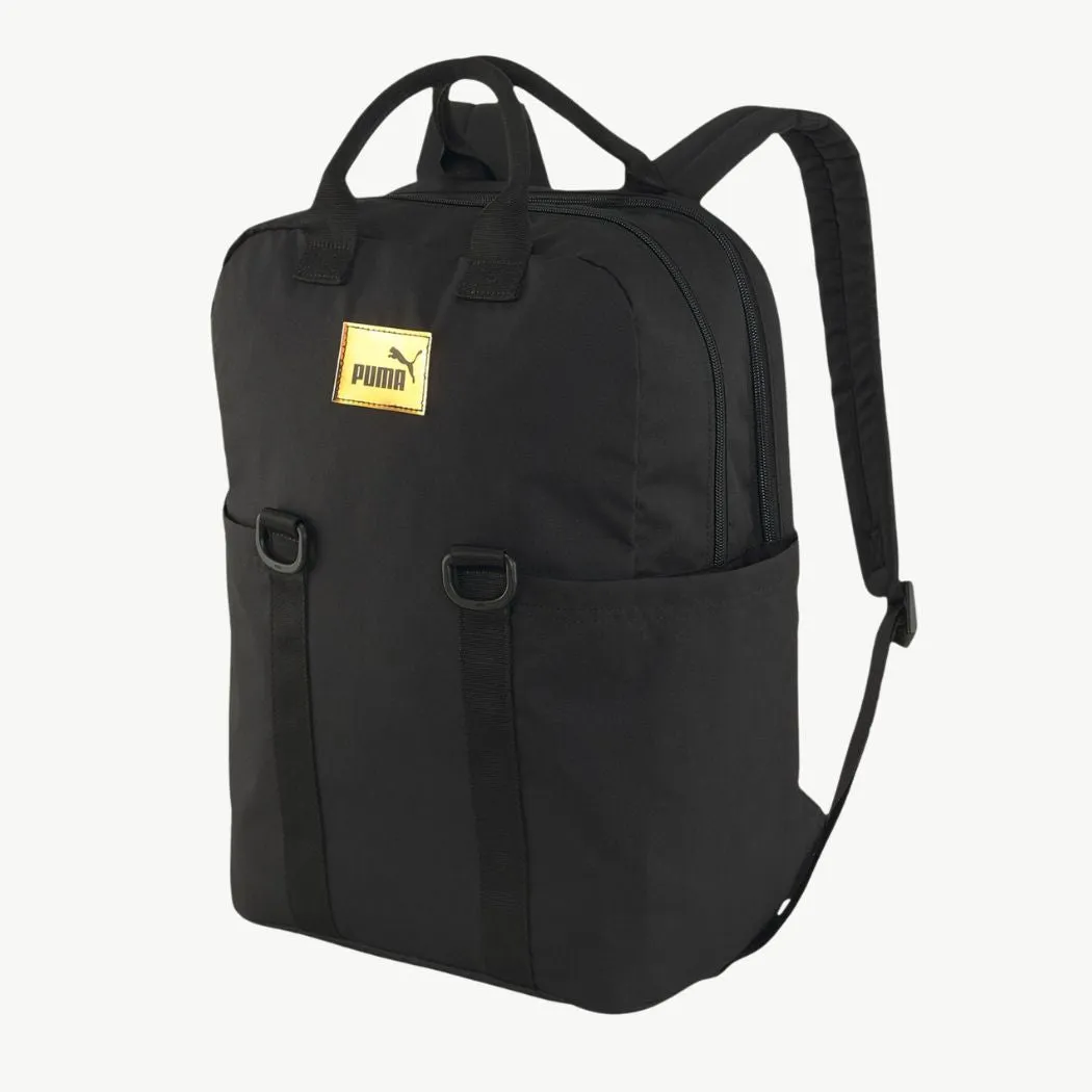 puma College Unisex Bag