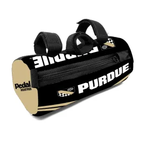 Purdue Cycling Club 2024 Barrito Bar Bag