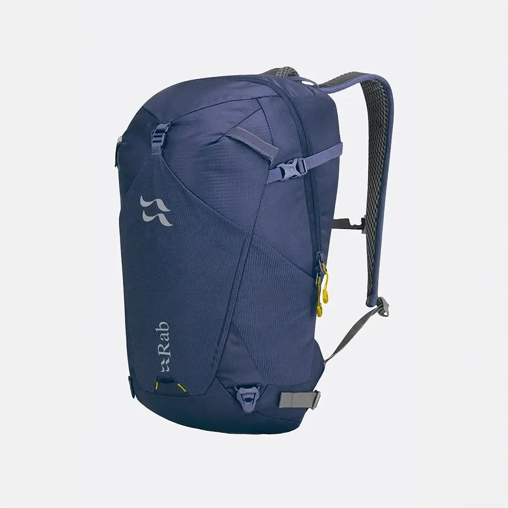 Rab Tensor 20 Litre Lightweight Daypack