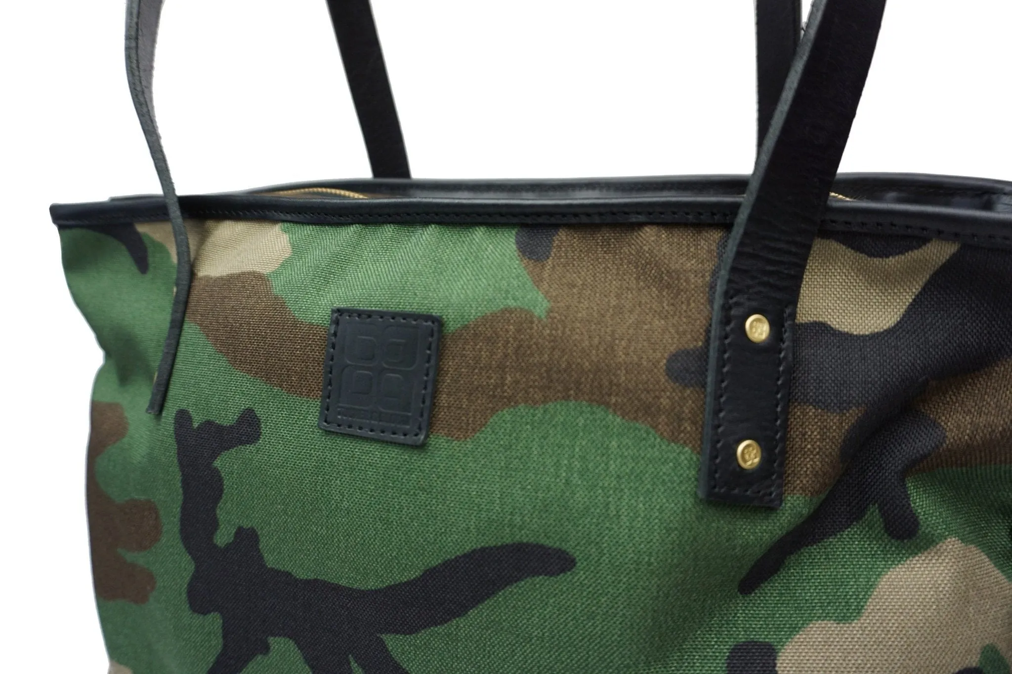 RANGER WORK TOTE