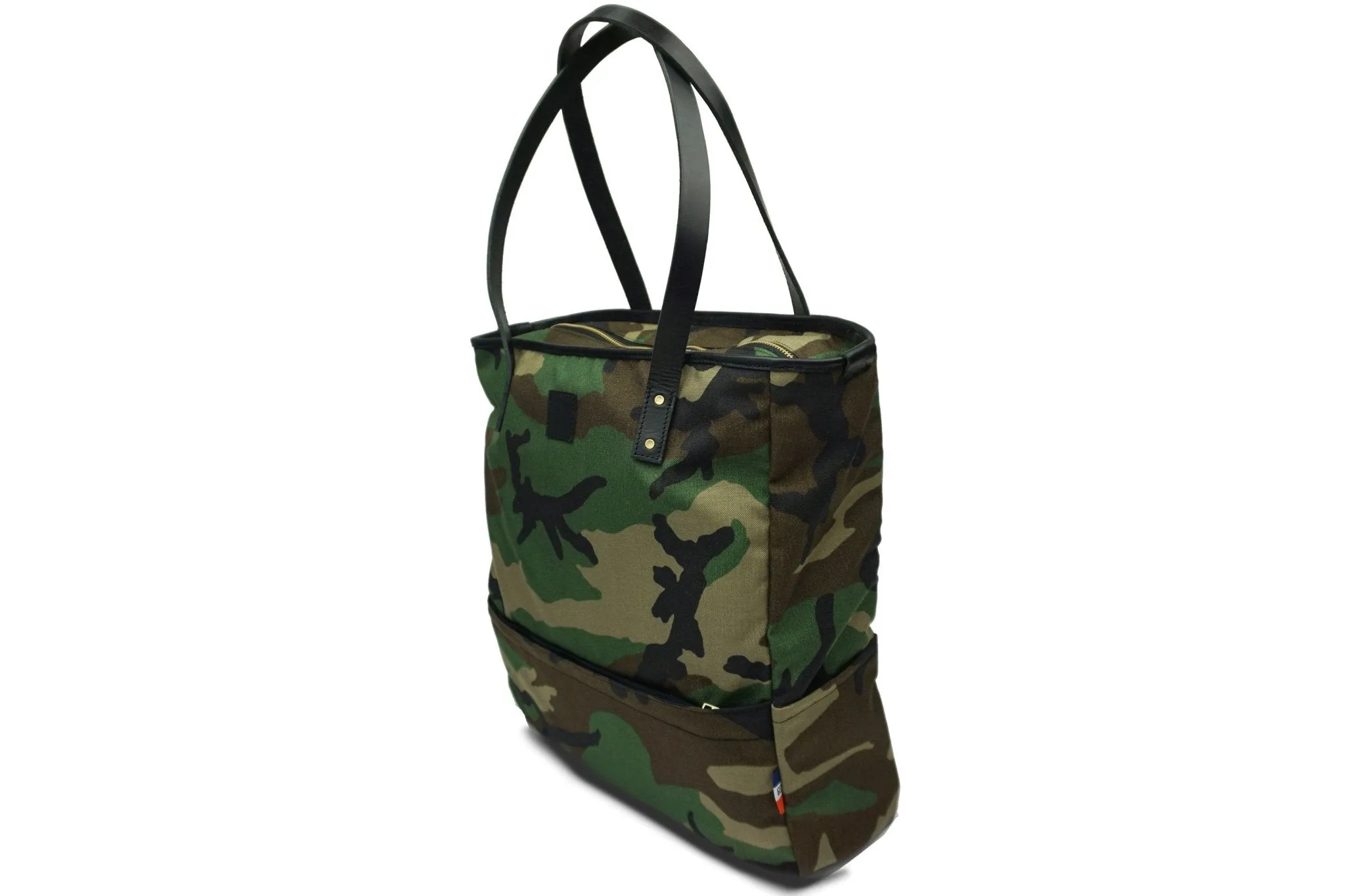 RANGER WORK TOTE