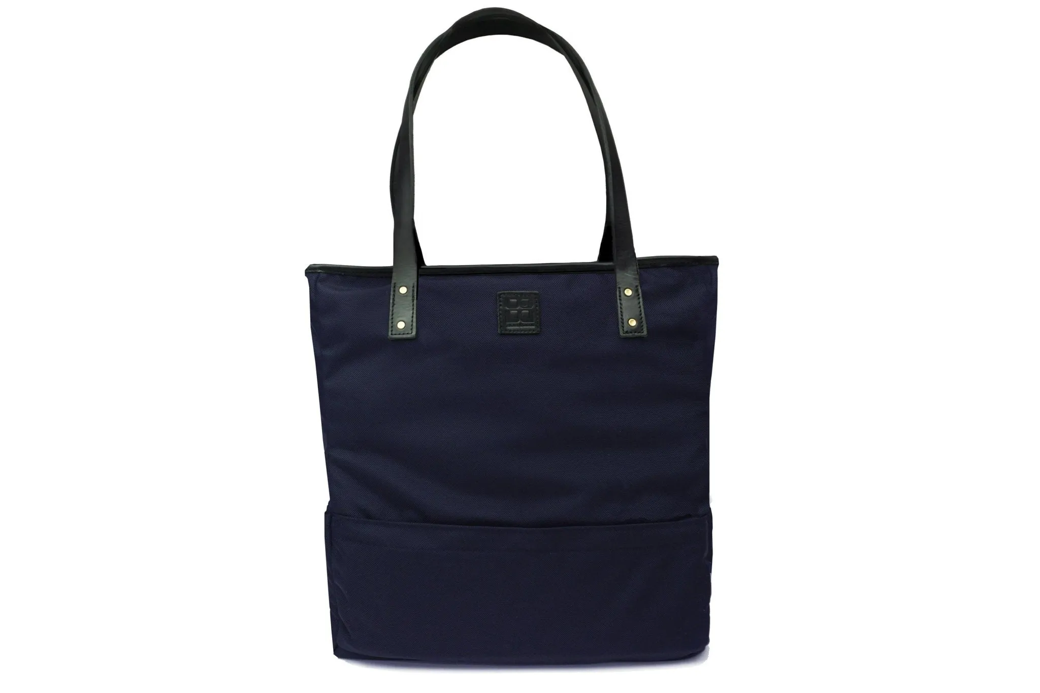 RANGER WORK TOTE