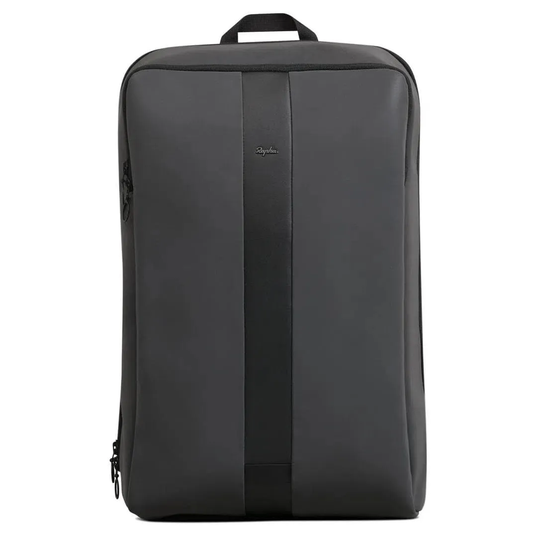 RAPHA Travel Backpack - Reflective