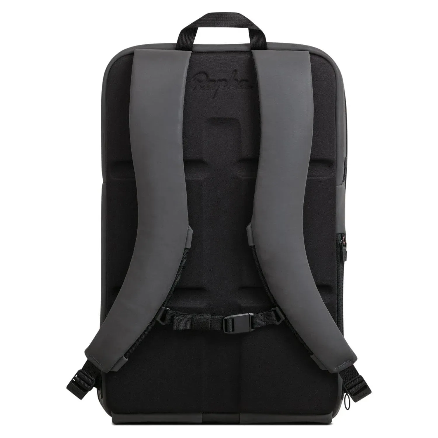 RAPHA Travel Backpack - Reflective