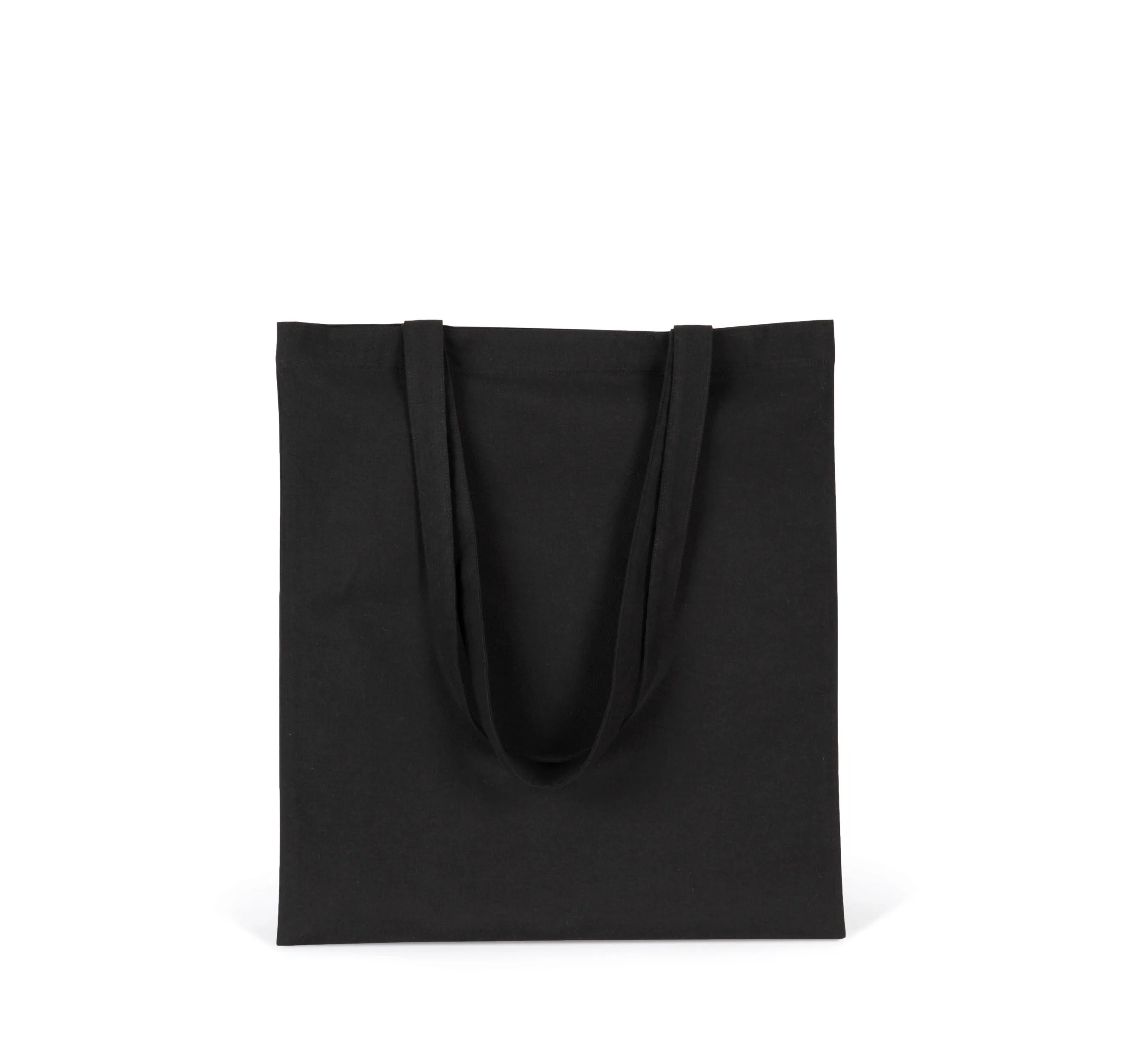 Recycled Shopping Bag - KI5209