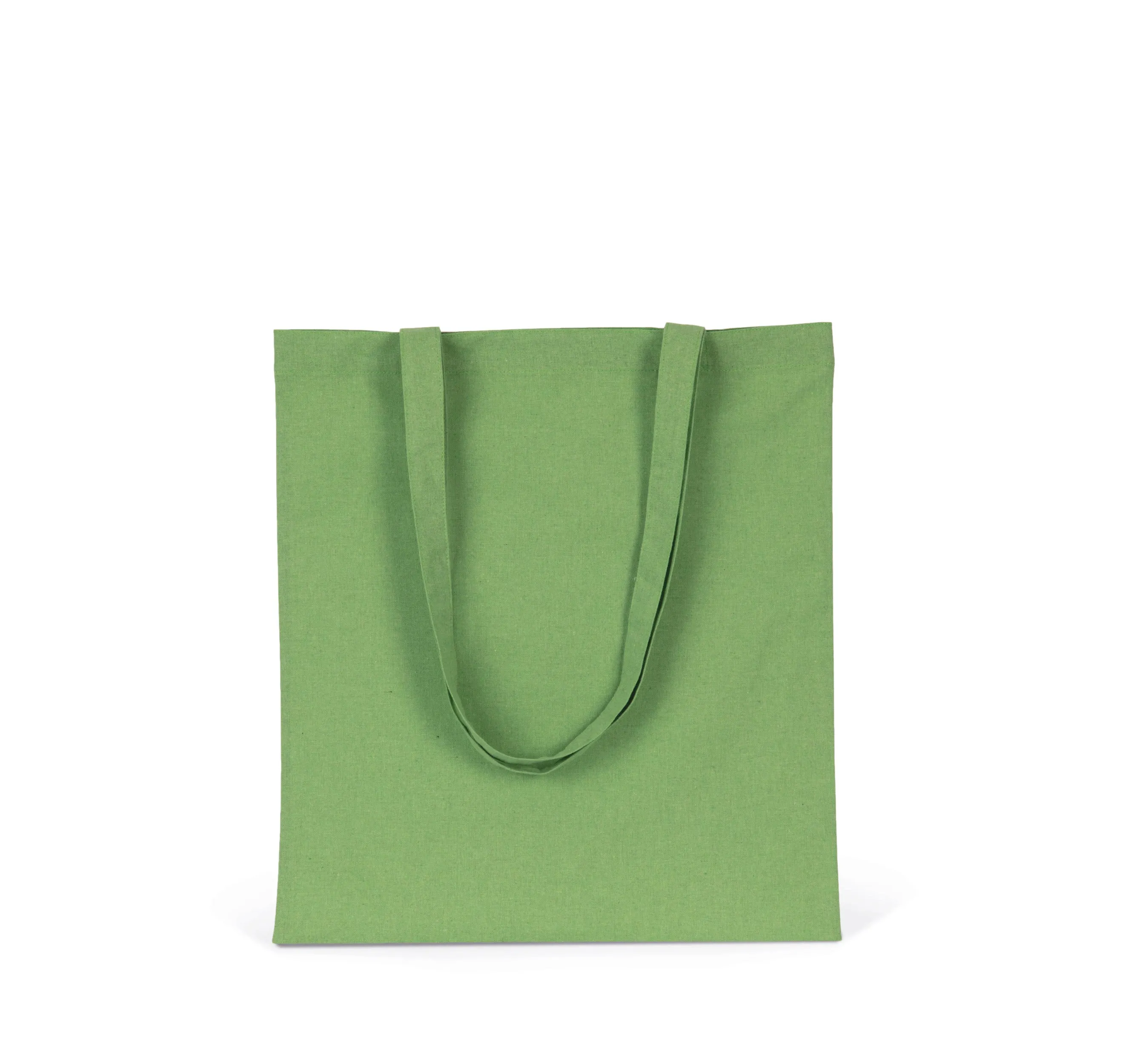 Recycled Shopping Bag - KI5209